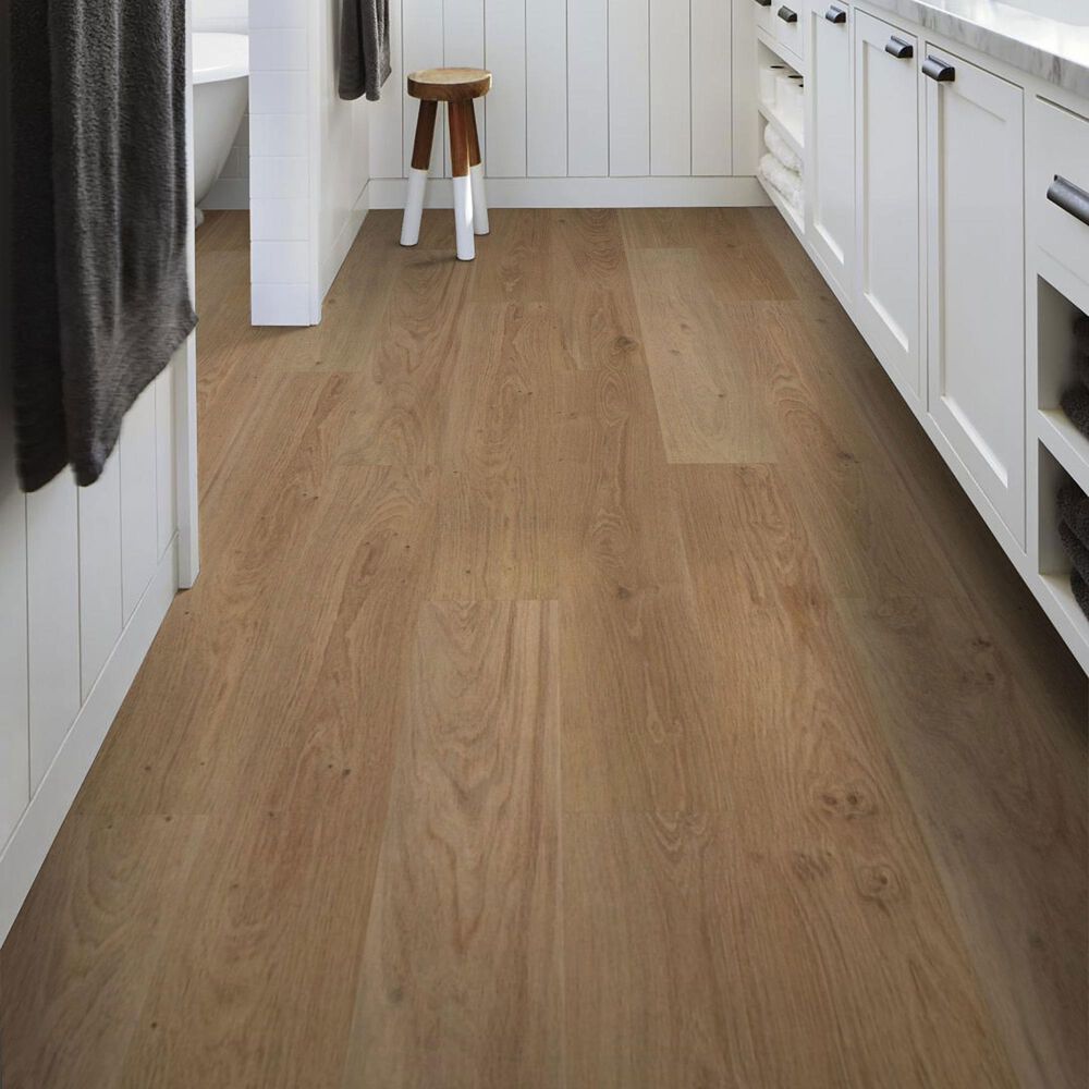 Shaw Surpass Craftsman 6&quot; x 48&quot; Luxury Vinyl Plank, , large