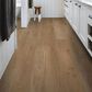 Shaw Surpass Craftsman 6" x 48" Luxury Vinyl Plank, , large