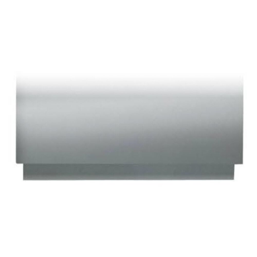 Sub Zero 36" Stainless Steel Kickplate, , large