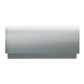 Sub Zero 36" Stainless Steel Kickplate, , large