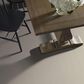 Shaw Clever Choice Carpet in Scotch Mist, , large