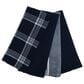 Willow & Hem Nantucket Kitchen Towel in Navy (Set of 4), , large