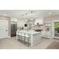 Emser Passion Crema 3" x 8" Glossy Porcelain Tile, , large