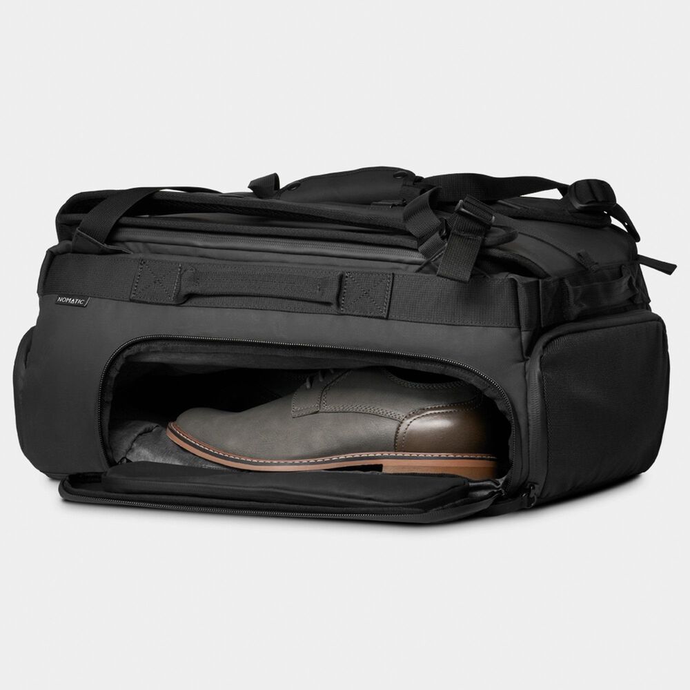Nomatic 30L Travel Bag in Black, , large