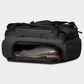 Nomatic 30L Travel Bag in Black, , large