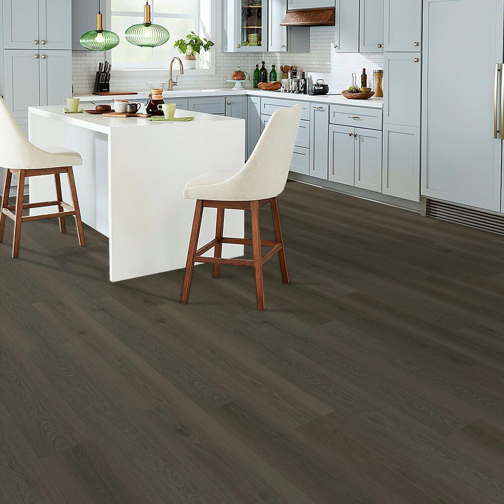 Pergo Hamilton Grove Barron 9&quot; x 60&quot; Luxury Vinyl Plank, , large