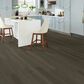 Pergo Hamilton Grove Barron 9" x 60" Luxury Vinyl Plank, , large