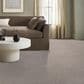 Anderson Tuftex Sumptuous II Carpet in Valley, , large