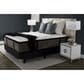 Aireloom Night Stars Luxetop Plush Queen Mattress, , large