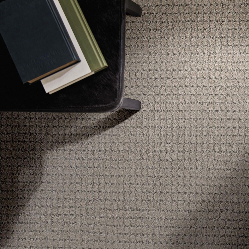 Anderson Tuftex Rhode Carpet in Dusk, , large
