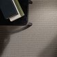 Anderson Tuftex Rhode Carpet in Dusk, , large