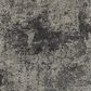 Oriental Weavers Henderson 5503Z 7"10" Round Gray and Charcoal Area Rug, , large