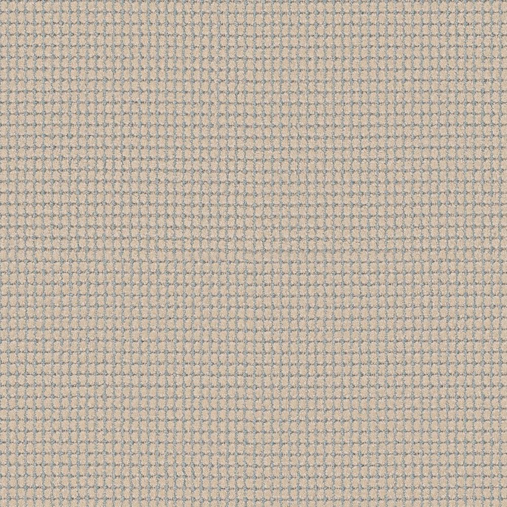 Anderson Tuftex Rhode Carpet in Sand Bar, , large
