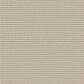 Anderson Tuftex Rhode Carpet in Sand Bar, , large
