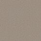 Shaw Higher Ground II Carpet in Nutria, , large