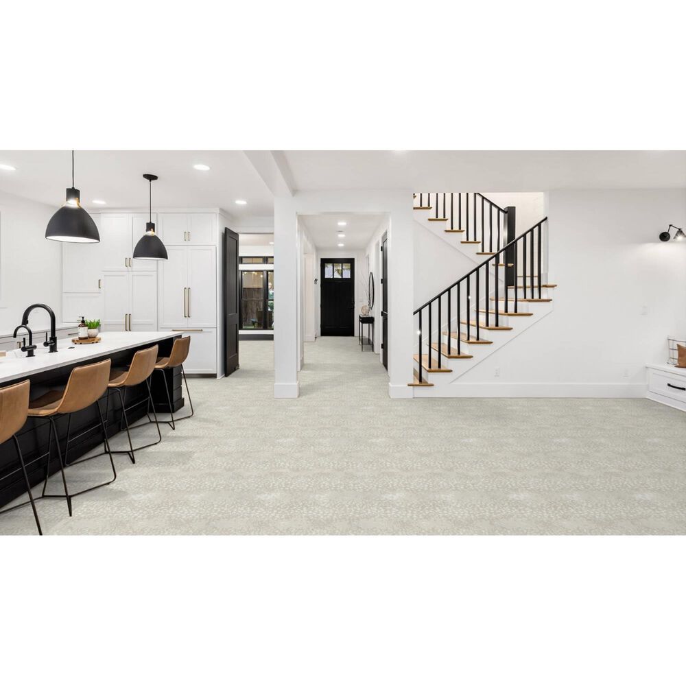 Fabrica Habitat Carpet in Antler, , large