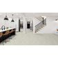 Fabrica Habitat Carpet in Antler, , large