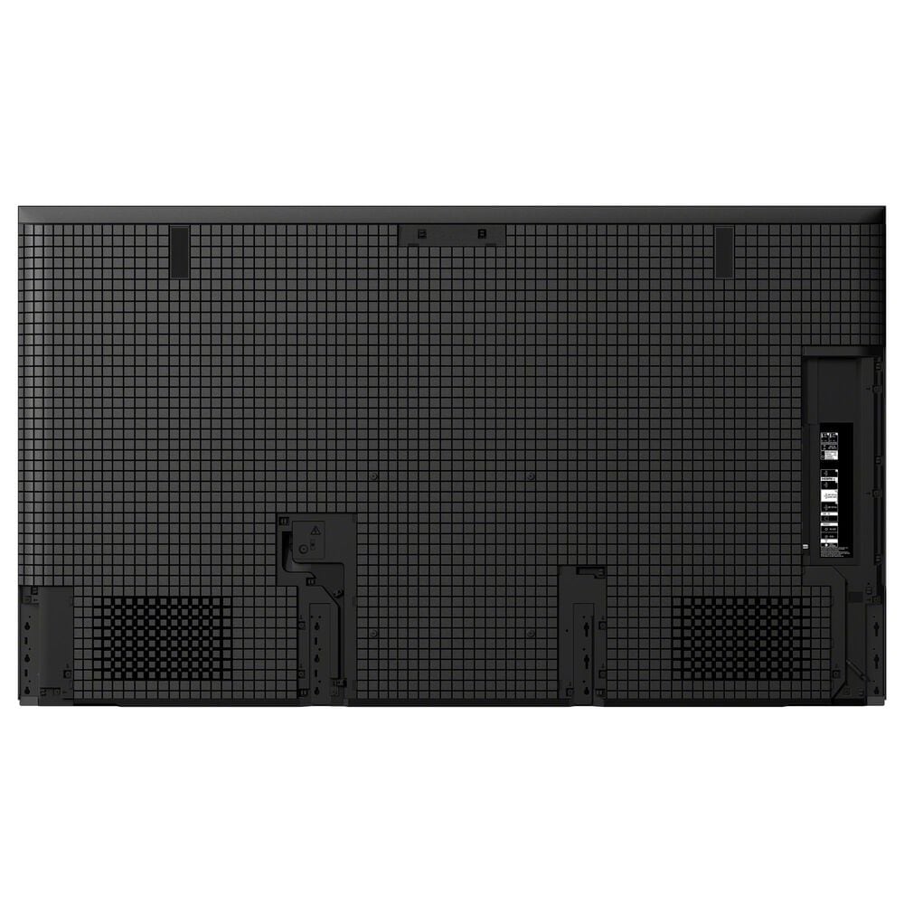 Sony 85&quot; BRAVIA 9 MINI LED QLED 4K HDR, , large