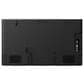 Sony 85" BRAVIA 9 MINI LED QLED 4K HDR, , large