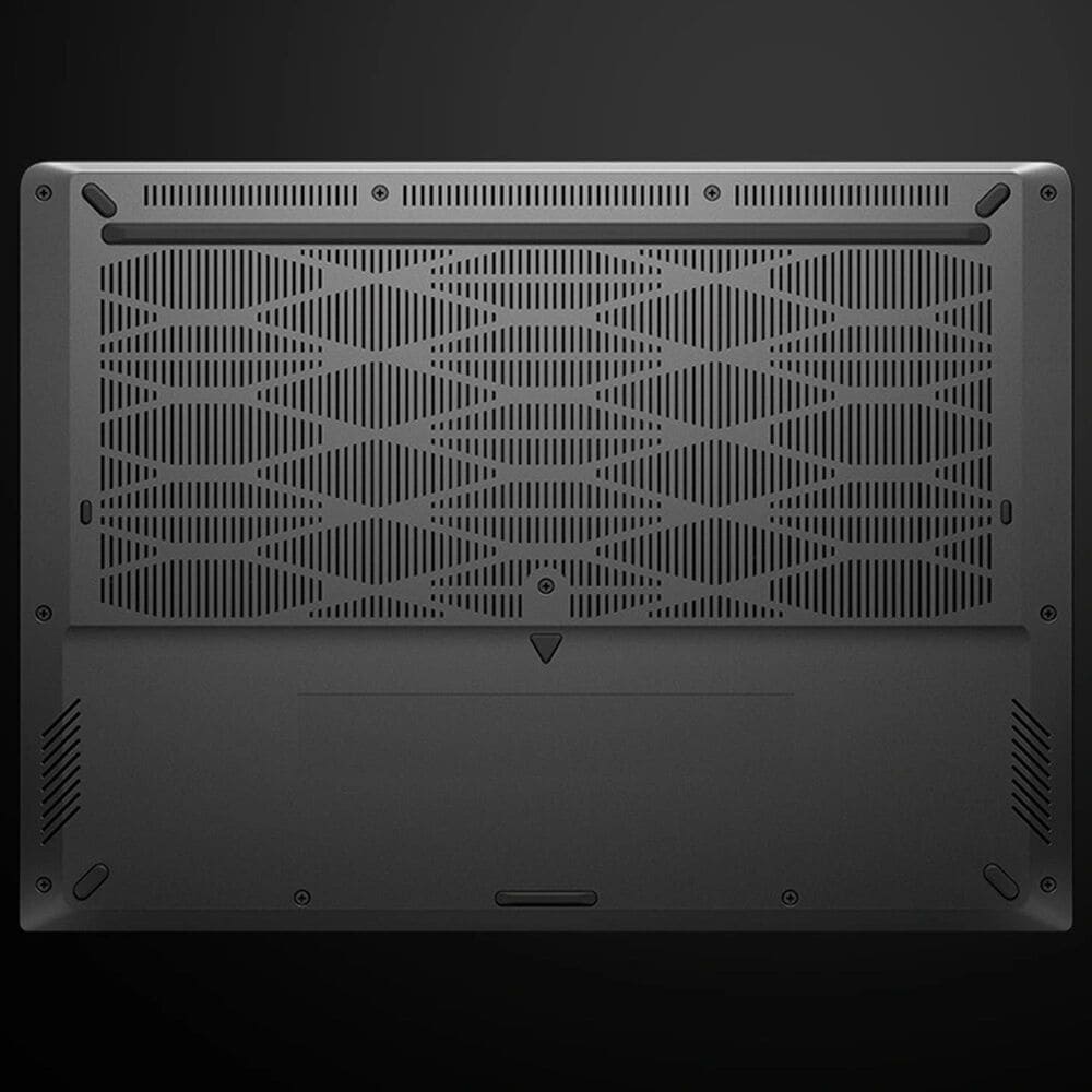 ASUS 14" TUF A14 Gaming Laptop | AMD Ryzen AI MAX+ 392 - 32GB RAM - AMD Radeon 8060S Graphics - 1TB SSD in Jaegar Gray, , large