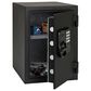 Hornady Fireproof Keypad Safe in Durable Black, , large