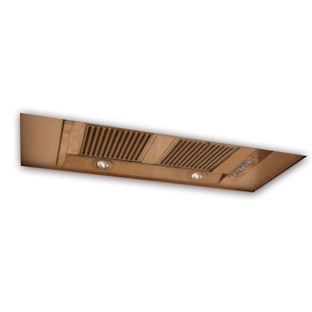 Faber Inca Pro 30 Insert Hood, , large