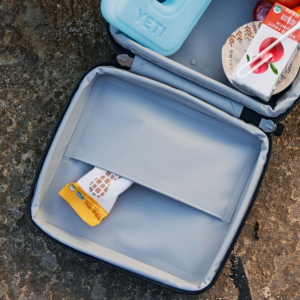 YETI Daytrip 3L Insulated Lunch Box in Classic Navy, , large