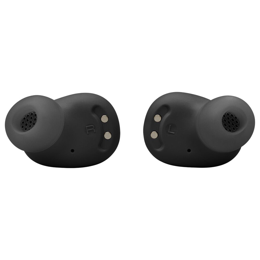 JBL Vibe Buds 2 True Wireless Earbuds in Black, , large