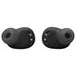 JBL Vibe Buds 2 True Wireless Earbuds in Black, , large