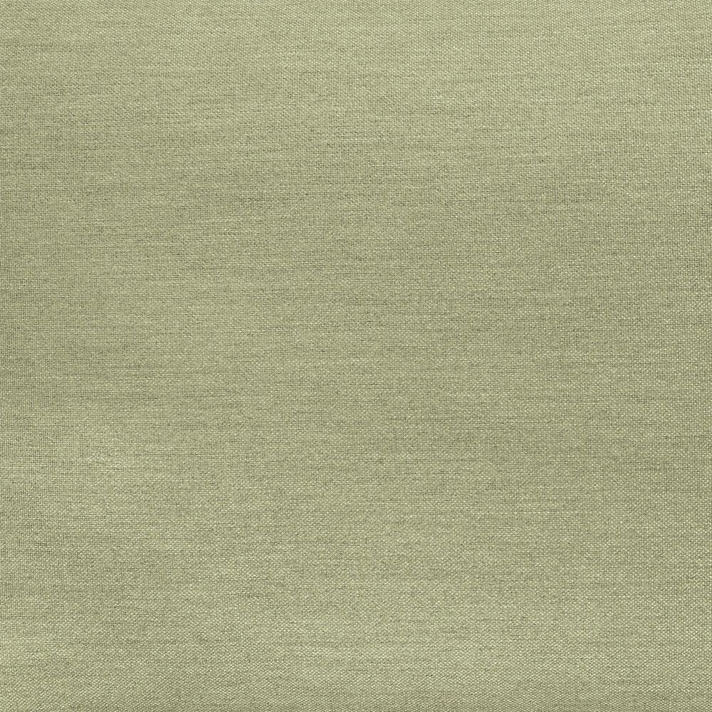 Ashley Serena Shores Patio Sofa in Green, , large