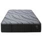 Sleeptronic Warren Elite Medium Hybrid Full Mattress with High Profile Box Spring, , large
