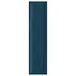 Emser Raku Blue 3" x 12" Matte Ceramic Tile with 6.05 Sq. Ft./Carton, , large