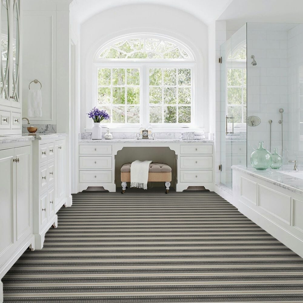 Karastan Talas Carpet in Boardwalk, , large