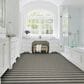 Karastan Talas Carpet in Boardwalk, , large