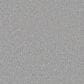 Dream Weaver East Hampton 2550 Carpet in Icicle, , large