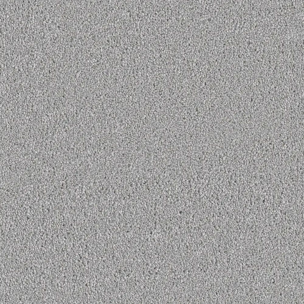 Dream Weaver East Hampton 2550 Carpet in Icicle, , large