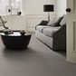 Shaw Wayfarer Carpet in Moonshine, , large