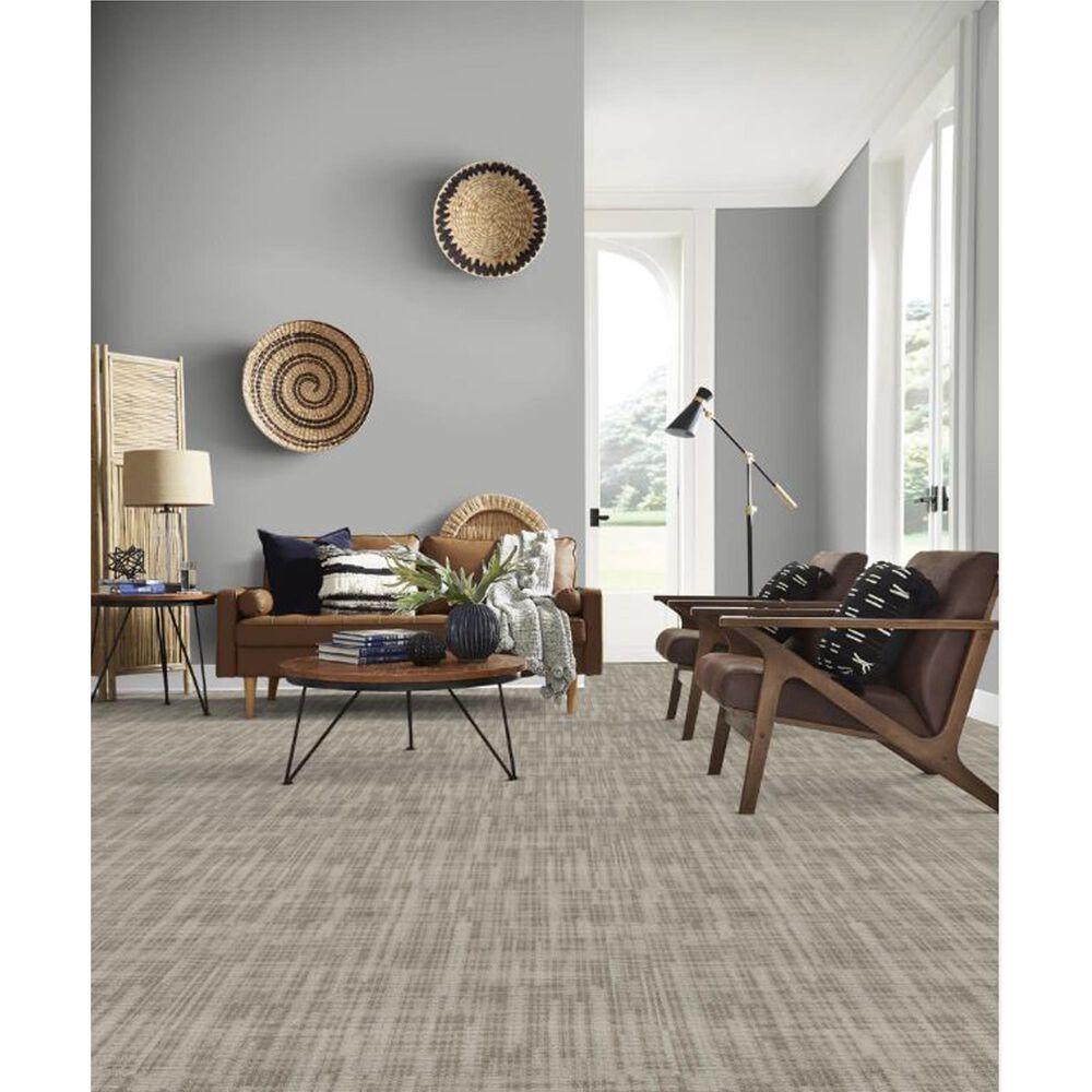 Masland Hazy Days Carpet in Film, , large