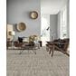 Masland Hazy Days Carpet in Film, , large