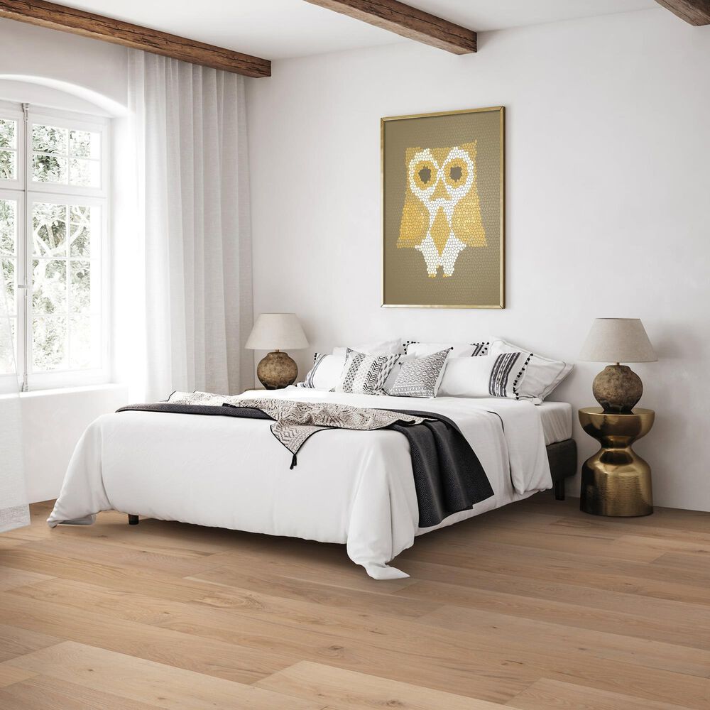 CALI Barrel Semillon Surf Oak Engineered Hardwood, , large