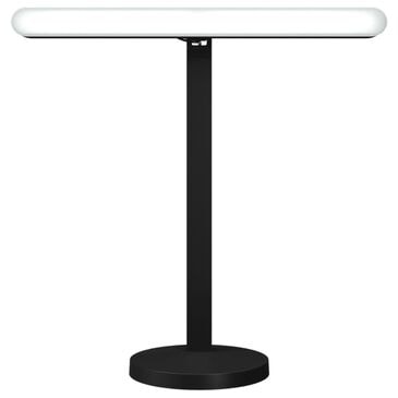 Logitech Litra Beam LED Desktop Light - Black, , large