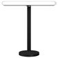 Logitech Litra Beam LED Desktop Light - Black, , large