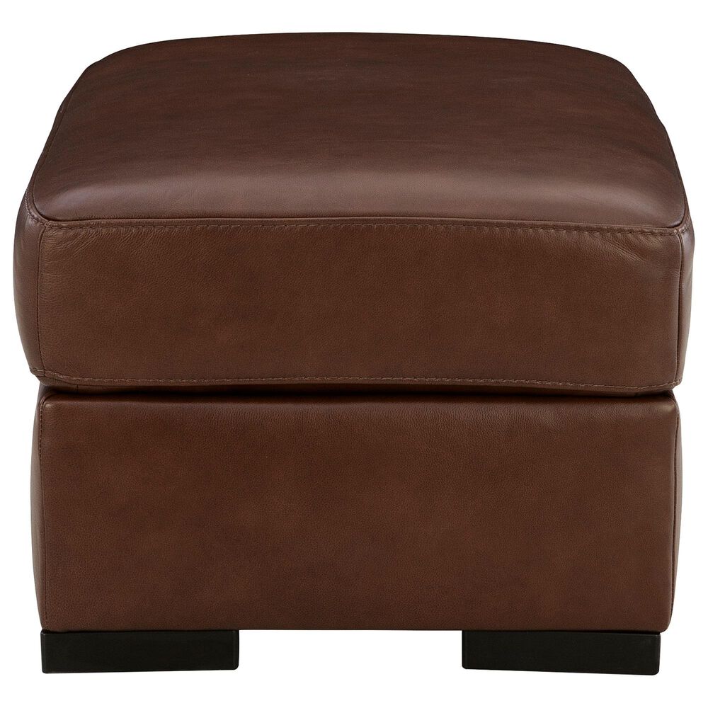 Ashley Brogliano 4-Piece Stationary Living Room Set in Canyon, , large