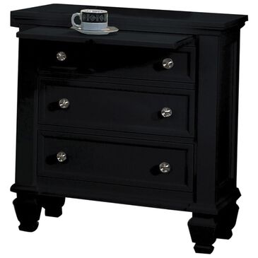 Pacific Landing Nightstand, , large