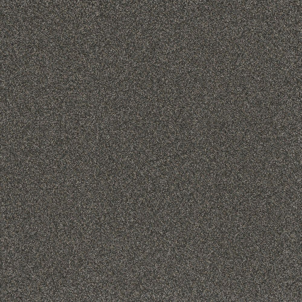 Dream Weaver Titan I Carpet in Beacon Hill, , large