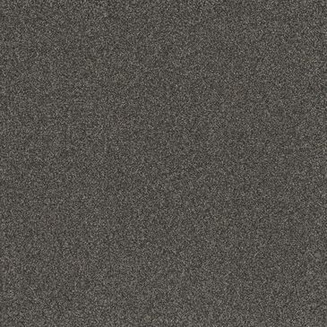 Dream Weaver Titan I Carpet in Beacon Hill, , large