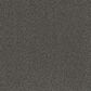 Dream Weaver Titan I Carpet in Beacon Hill, , large