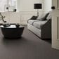 Shaw Hard At Play II Carpet in Ashes, , large