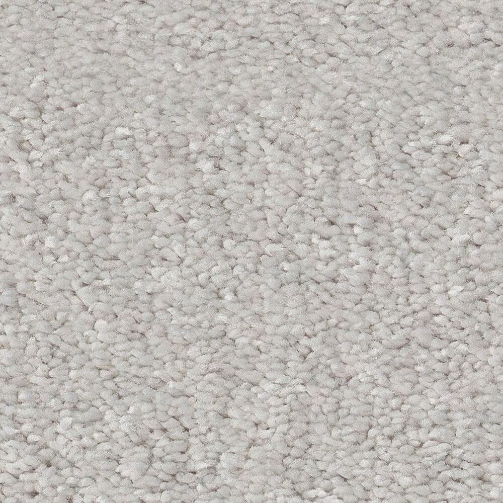 Shaw Way To Go II Carpet in Pixel, , large