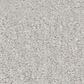 Shaw Way To Go II Carpet in Pixel, , large